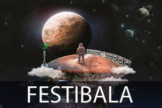 'Zinema eta zientzia' zikloaren hirugarren edizioak 11 film emango ditu urtarriletik maiatzera