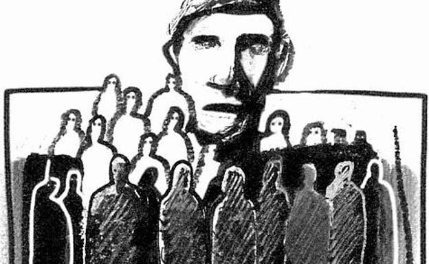 Un cambio histórico