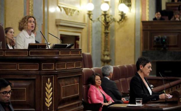 La bronca que nos viene