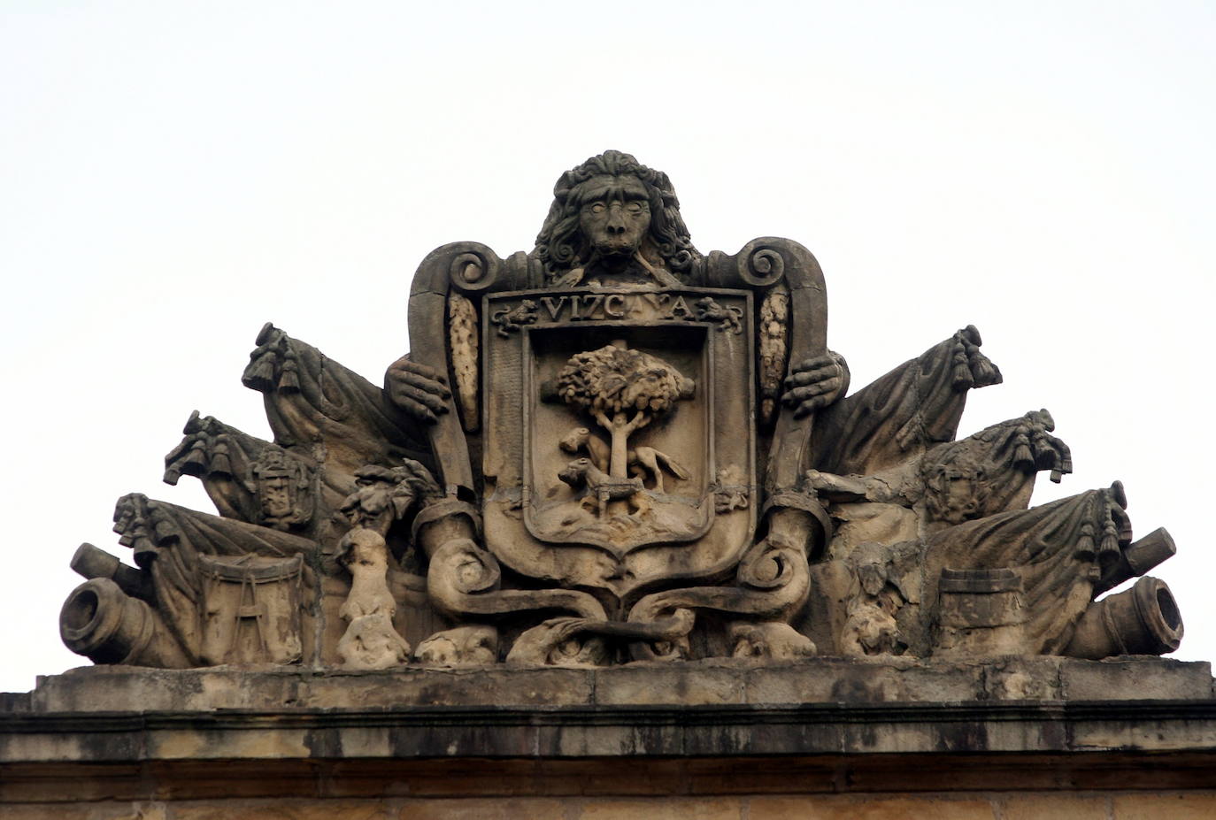 Euskaltzaindiaren webgune ofizialak 303.781 bisitari gehiago izan zituen iaz