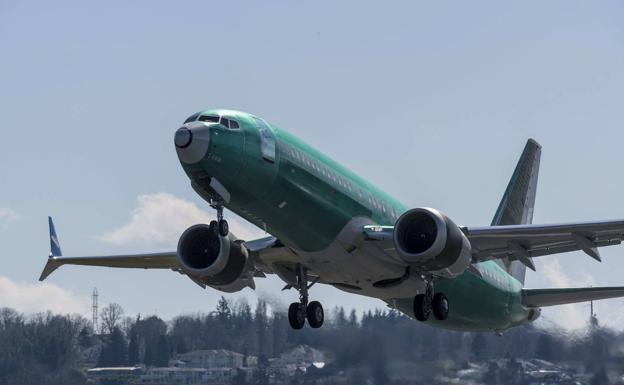 Mueren 170 personas al estrellarse un avión ucraniano cerca de Teherán