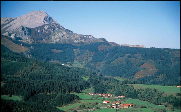 Bertso Egunaren 51. edizioa izango da urtarrilaren 18an Aramaion