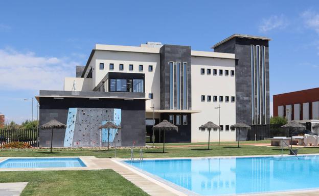 La primera empresa en España en instaurar la jornada laboral de cuatro días