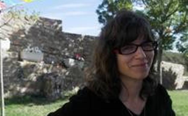 POESIA IRAKURKETA ARTE EDER GISA HARTUA