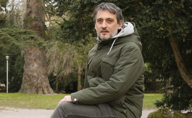 «Estamos obligados a consumir productos locales»