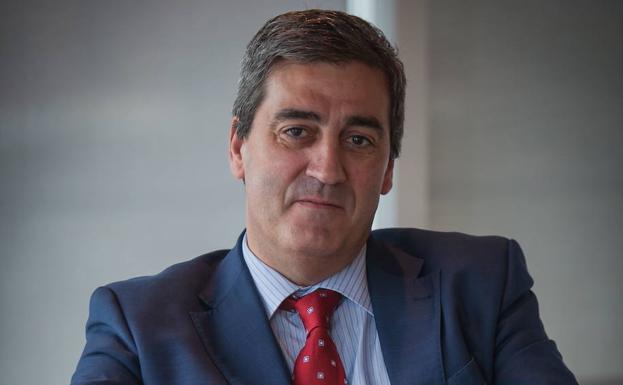 «Después de meses de incertidumbre e incluso miedo, 2020 será un buen año»