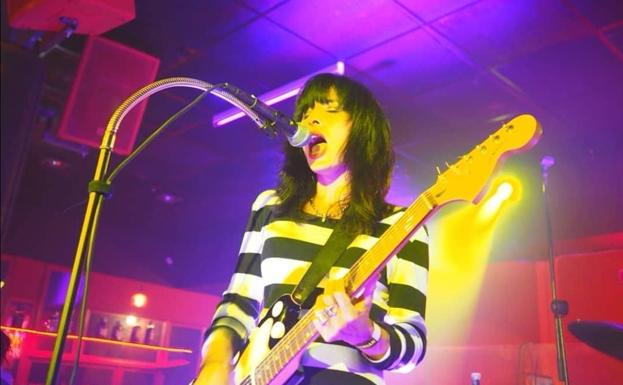 Los conciertos del finde: Penguin Cafe, Marlango, Toy Dolls, Korrontzi, Exfan...