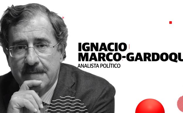 LA SUBIDA DE LAS PENSIONES