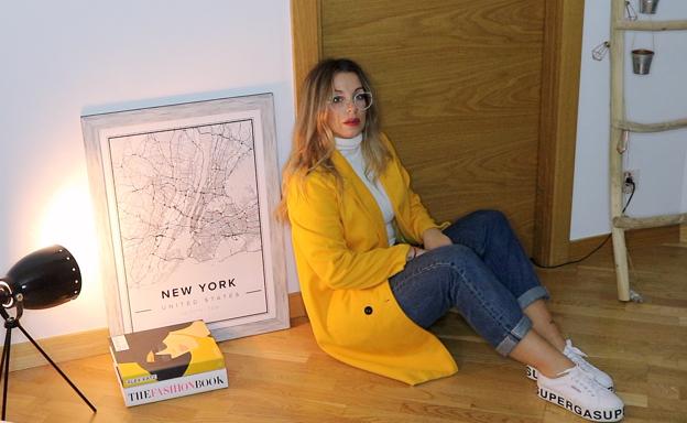 7 abrigos de fondo de armario en los que invertir en rebajas