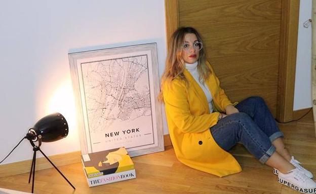 Abrigos rebajados para combatir la nueva ola de frío