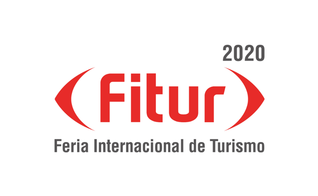 FITUR 2020: horario y entradas