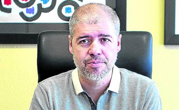 «Hay que recuperar el consenso sobre las pensiones pensando en los próximos 30 años»