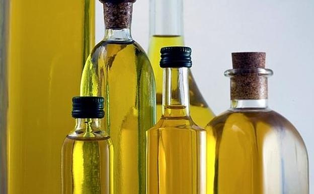Otro aceite en la 'lista negra' por sus efectos nocivos para la salud