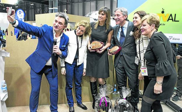 Prescriptores de lujo