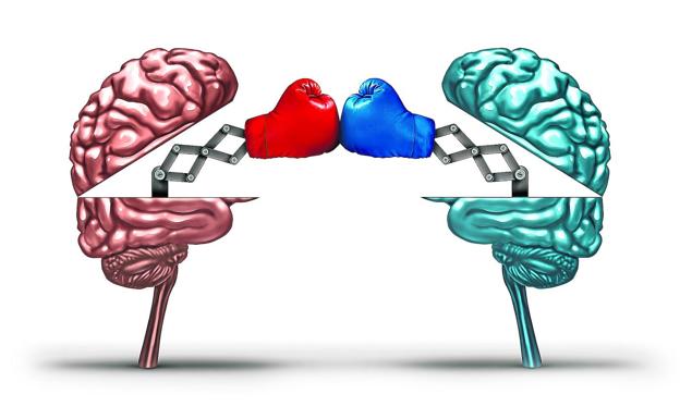 Euskadi debate cómo cubrir 100.000 puestos, retener talento y atraer 'cerebros'