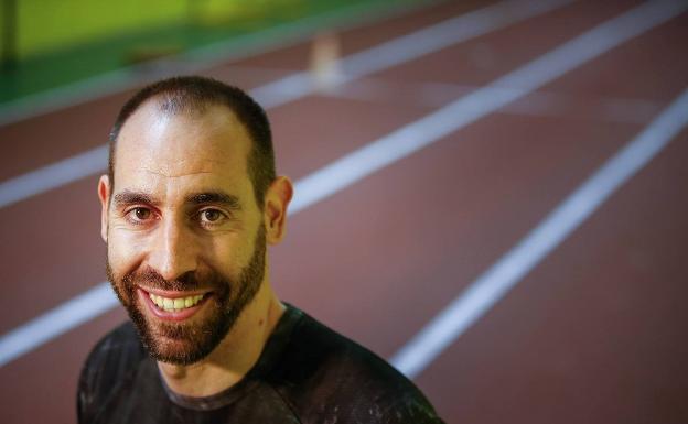 La prensa internacional se hace eco de la «vergüenza» de los insultos racistas a Williams