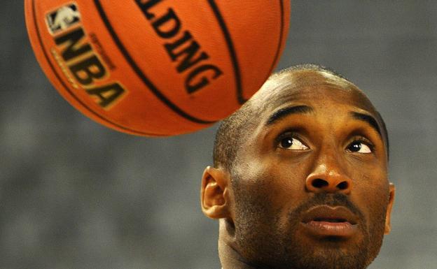 Una estrella sentada a mi lado