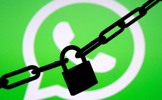 ¿Es WhatsApp seguro? Cómo protegerse y detectar un hackeo