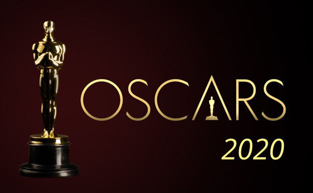 Oscar 2020: fecha, hora y dónde ver la Gala