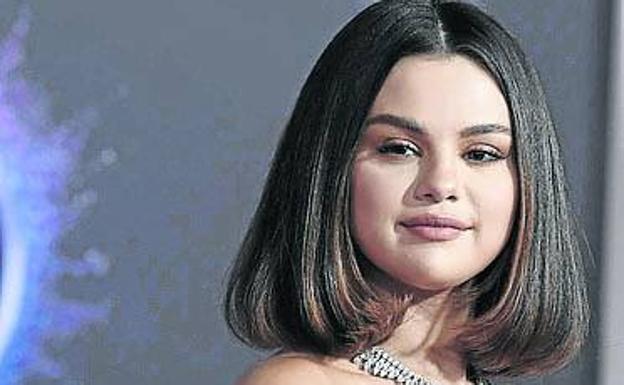 Selena Gomez y los abusos de Bieber