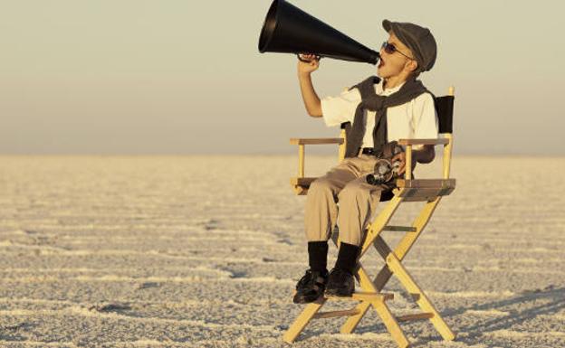 Suncine-Ingurumeneko Nazioarteko Jaialdia hastear da Gasteizen