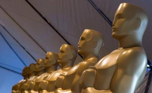 Las incógnitas de los Oscar
