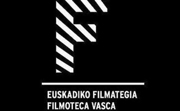 Euskadiko Filmategiak 12.000 bisitarien langa hautsi du