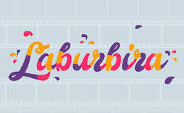 Zabalik dago XVII. Laburbira zirkuituko emanaldiak antolatzeko elkarte eta udalentzako deialdia