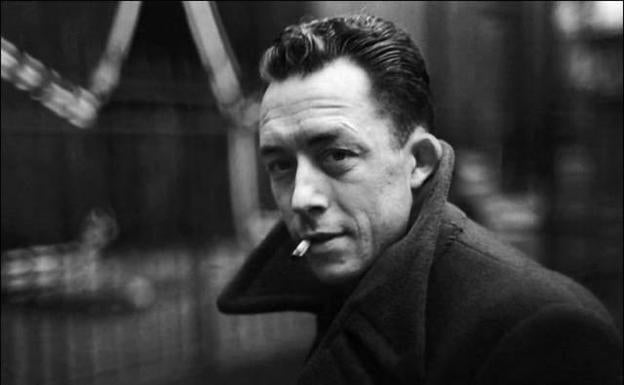 OINAZEA BEZATZEKO POEMAK