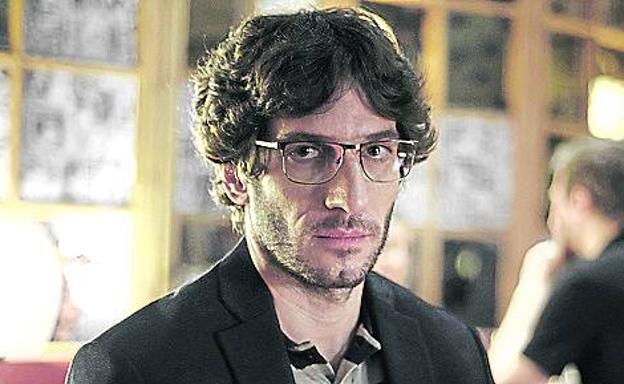Crítica de 'Te quiero, imbécil' (2020): Un pringao on line