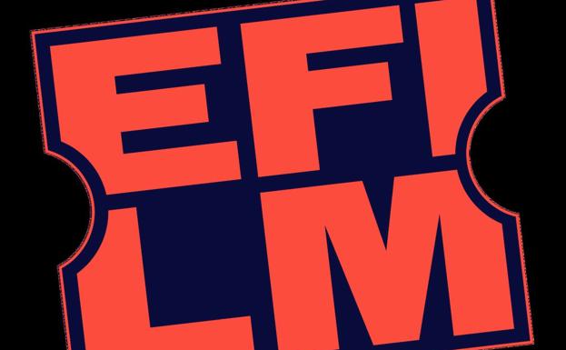 Efilm doako film plataformak euskarazko luzemetraiak ere eskaintzen ditu