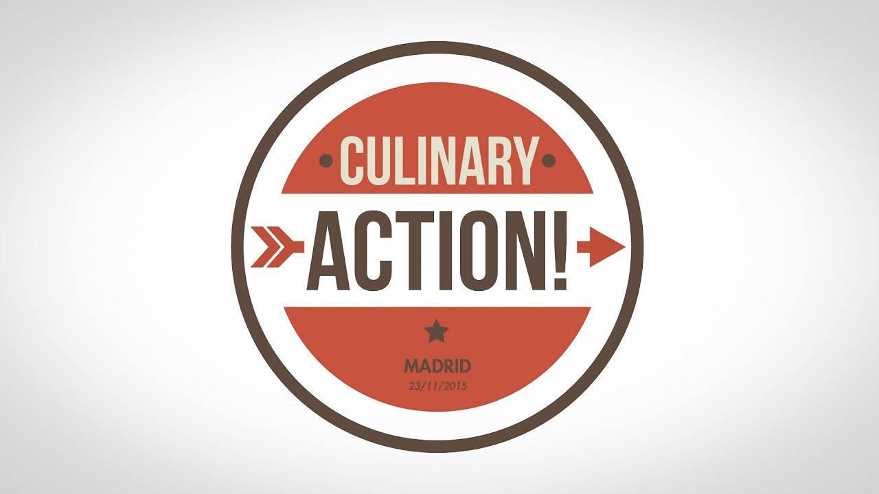 Gastronomiako nazioarteko ehun gazte bildu dira egunotan Basque Culinary Centerren