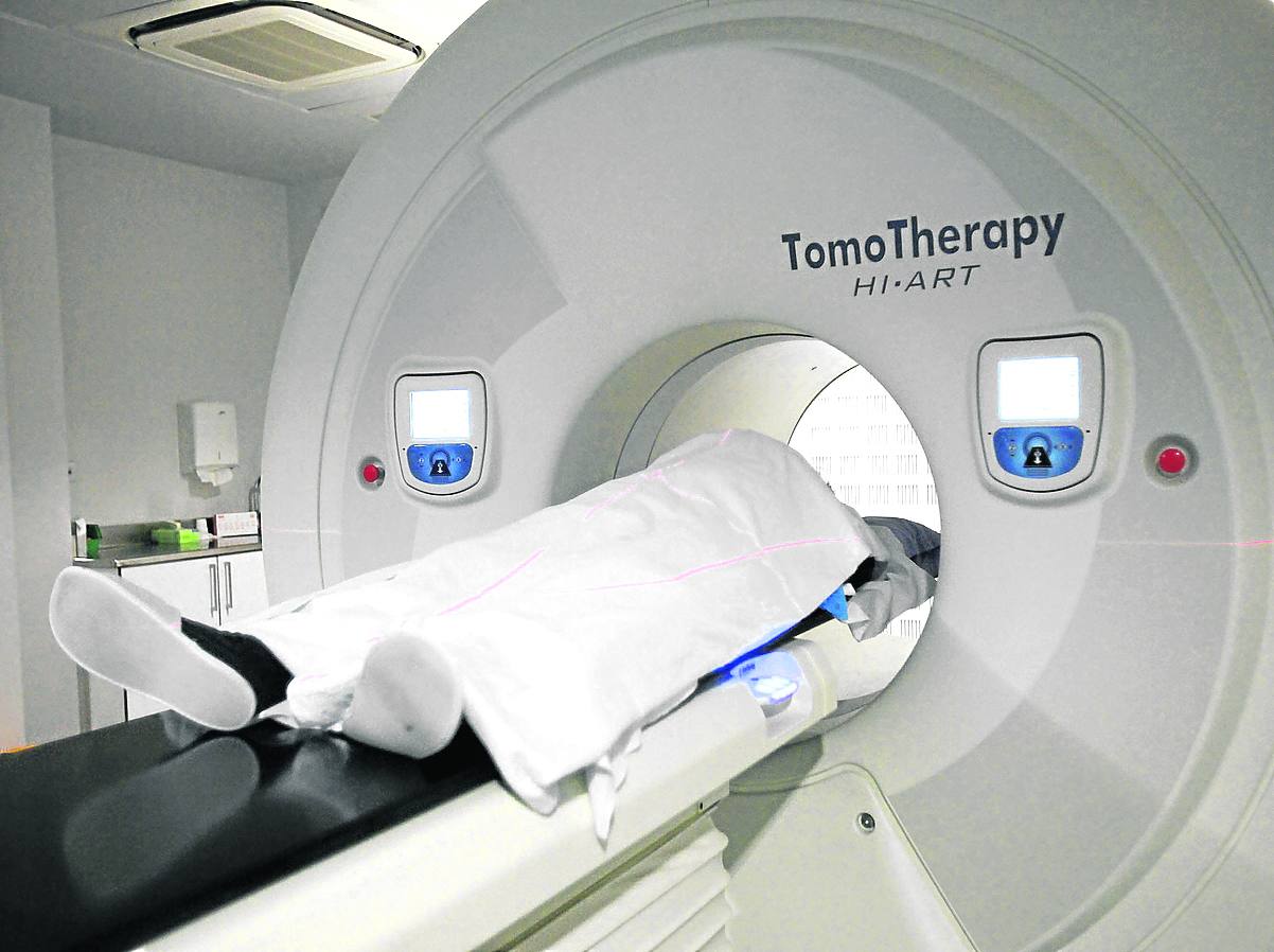 El mayor estudio sobre el cáncer abre la posibilidad de detectarlo antes de que aparezca