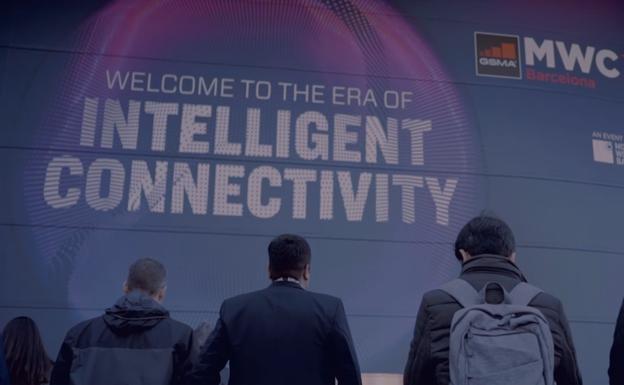 MWC 2020: fechas, horarios, entradas y novedades del Mobile World Congress de Barcelona