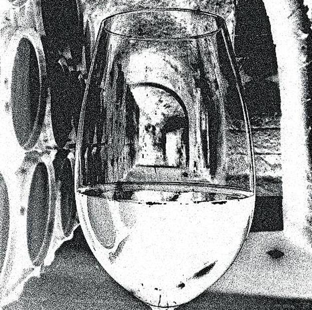 Riojaexit, la enología identitaria