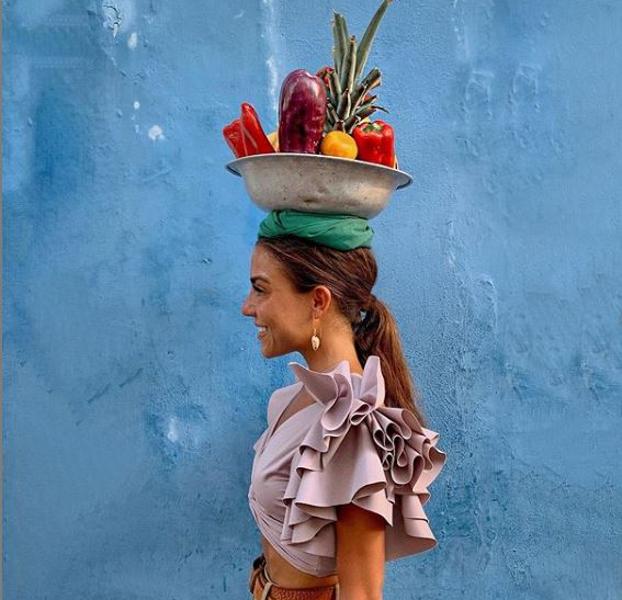 La mejor dieta para el cerebro: alimentos para una mente sana