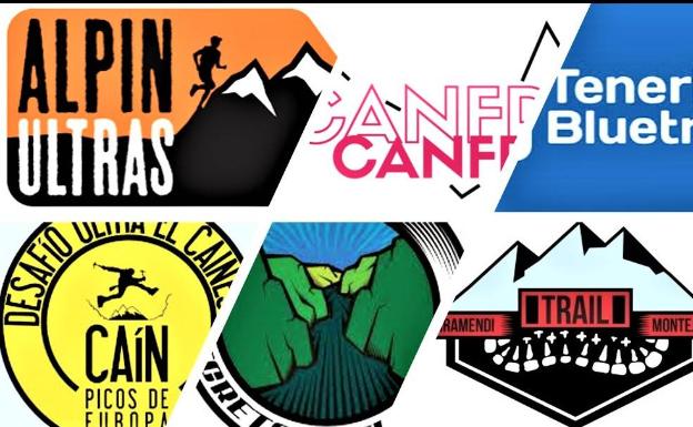 El circuito Alpinultras arranca en Secretos del Duero su quinta edición