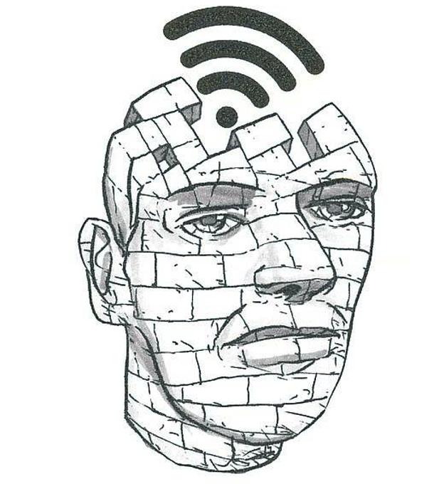 Un humanismo para el siglo XXI