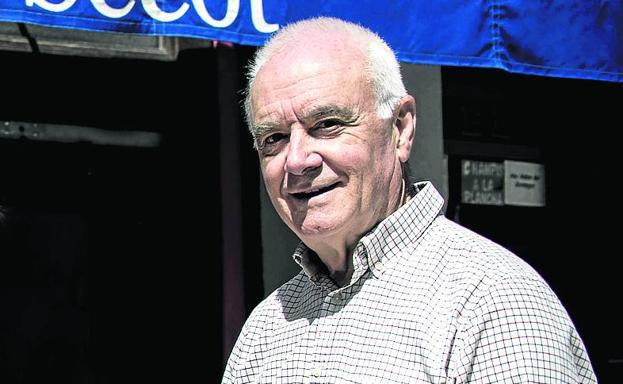 «Hay una asociación maldita entre jubilación y envejecimiento»