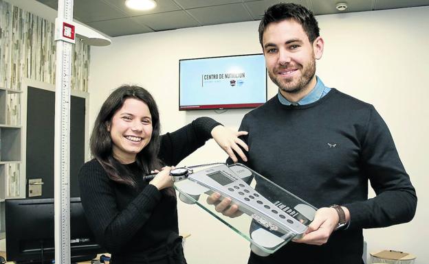 La dieta de Pacheco y Shengelia para toda la familia