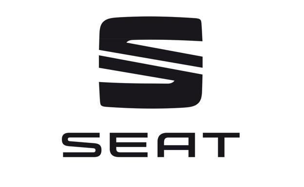 Alerta: riesgo de lesiones debido a un fallo en el airbag del copiloto del Seat Exeo 3R