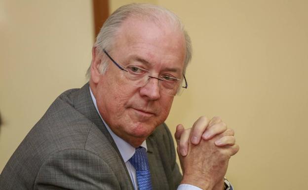 El Consejo Regulador presentará alegaciones contra 'Viñedos de Álava' para defender la unidad de Rioja