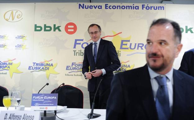 Las noticias que no te puedes perder