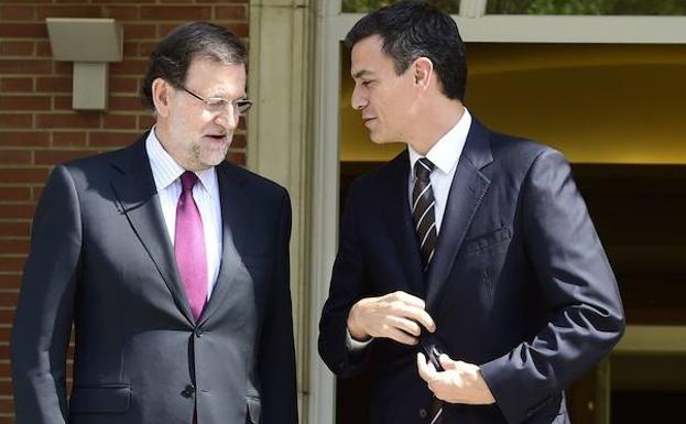 Lo que nos viene