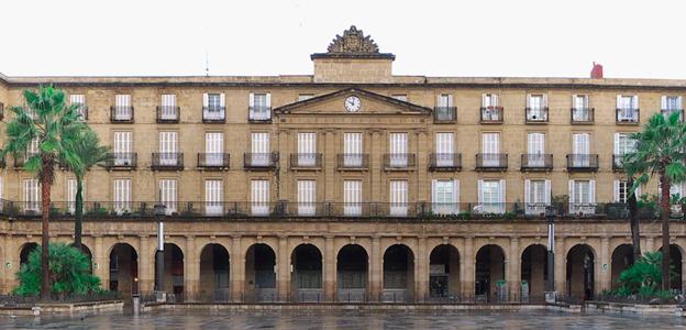 Euskaltzaindia y las palabras más buscadas