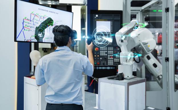 Euskadi se atasca con las patentes