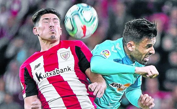 El título y el futuro