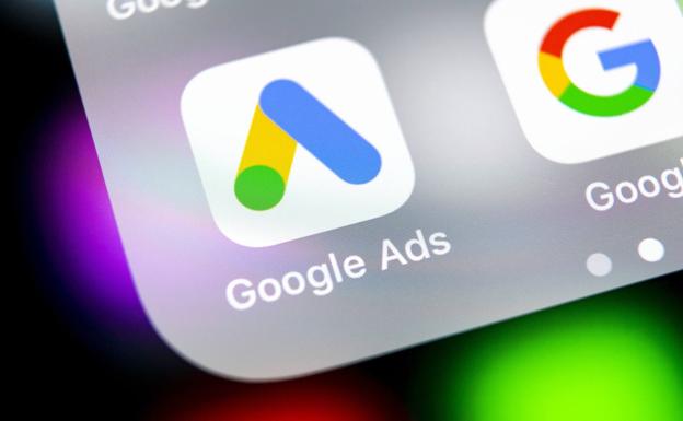 ¿Qué es la tasa 'Google'? ¿Y la tasa 'Tobin'?