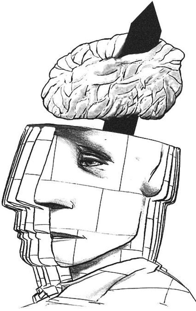 La ética de la oportunidad