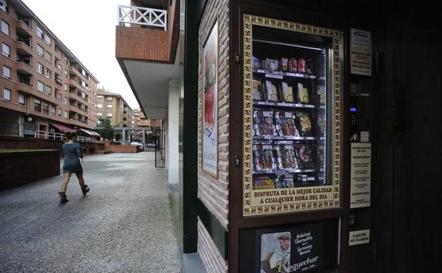 Getxo impulsa su plan para combatir la obesidad